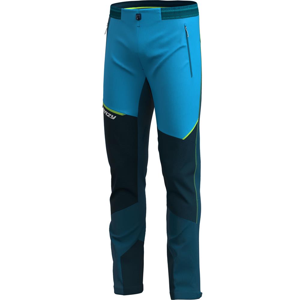 PANT ACCELERATION LIGHT